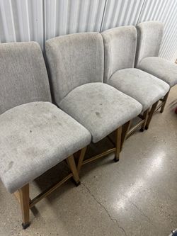 modern chairs