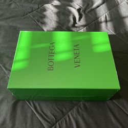 Bottega