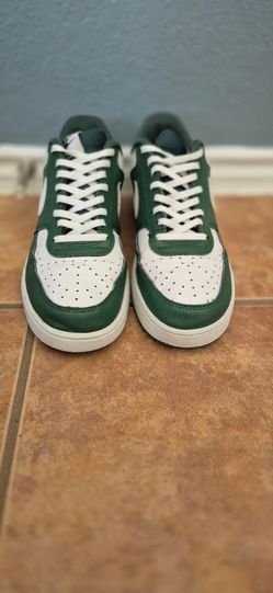 Nike Size 9.5