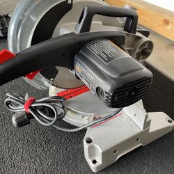 TOOLS:Nailer Kit; Levels; Sander; Reciprocating, Jig and Miter Saws –BUNDLE PRICED+SEPARATE PRICING 