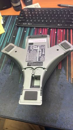 Poly com sound station IP 5000