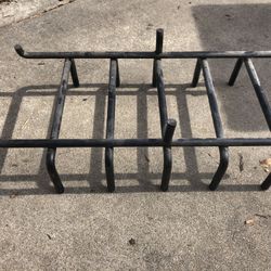 Fire Grate