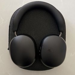 Sonos Ace Headphones – Black | $380