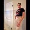 Lady