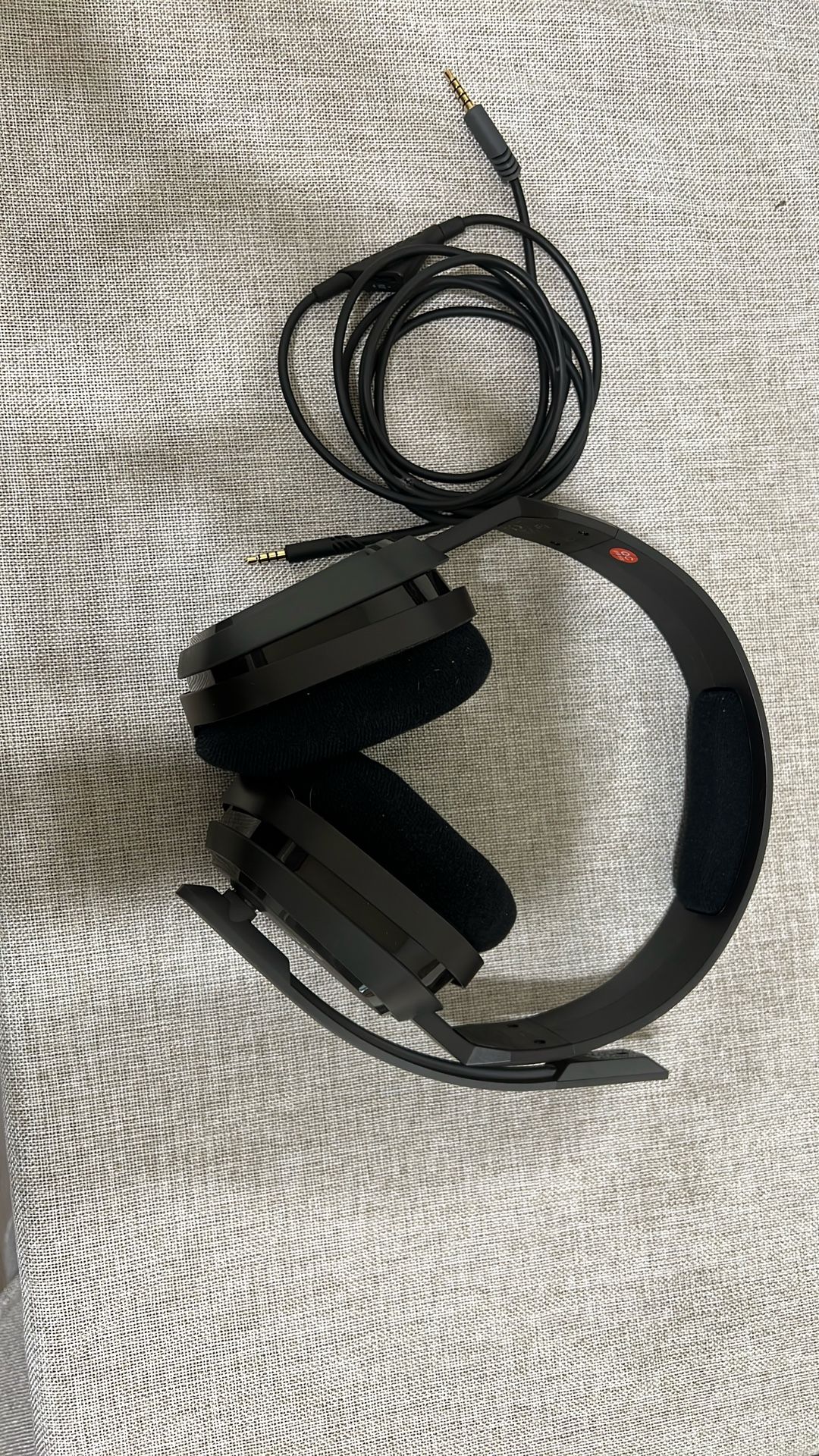 Astro A10 Headset - Wired