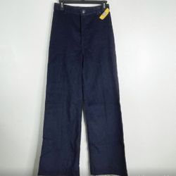 New Woman vintage Corduroy Levi’s