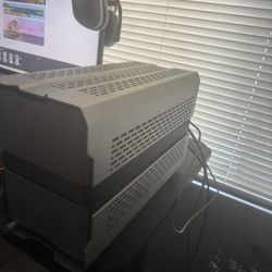 Mini ITX PC Gaming Build 