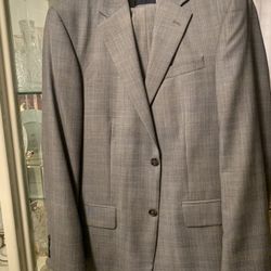 Suit