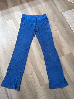 Victoria Secret Pink Pants