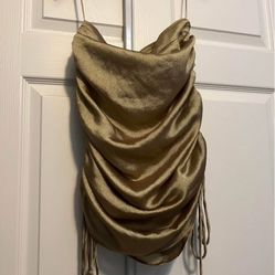 Dresses Most New 