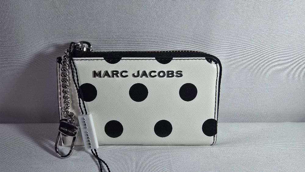 Marc Jacobs Wallet