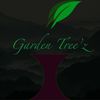 Garden Tree Landscaping 
