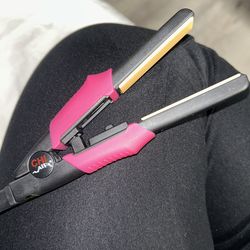 CHI Air Mini Flat Iron