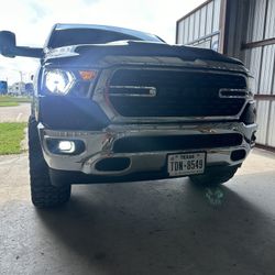 LED HEADLIGHTS $40 Any Vehicle 