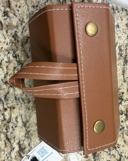 Sunglasses Organizer 