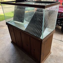 Aquarium 