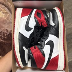 Air Jordan 1 