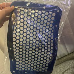 Dr. Browns Dishwasher Bag