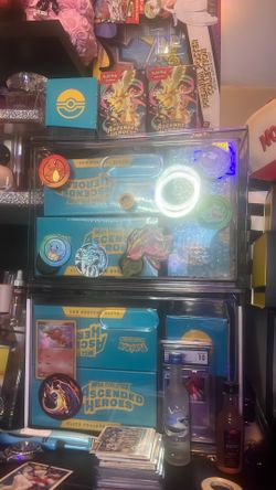 Ascended heroes etbs