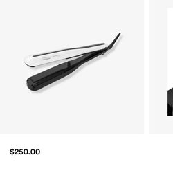 Steampod Flat Iron & Styler