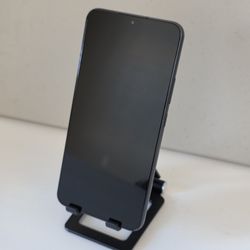 Samsung Galaxy S22 Plus 256 GB Unlocked