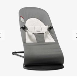 Baby Bjorn Bouncer