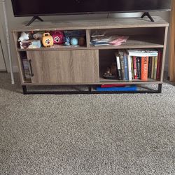 TV stand For Sale