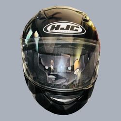 HJC Helmet CL-SP