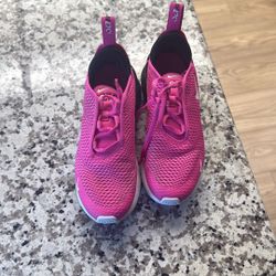 Kids Nike Air max 270