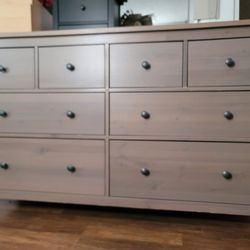 Ikea Dresser En Buenas Condiciones 