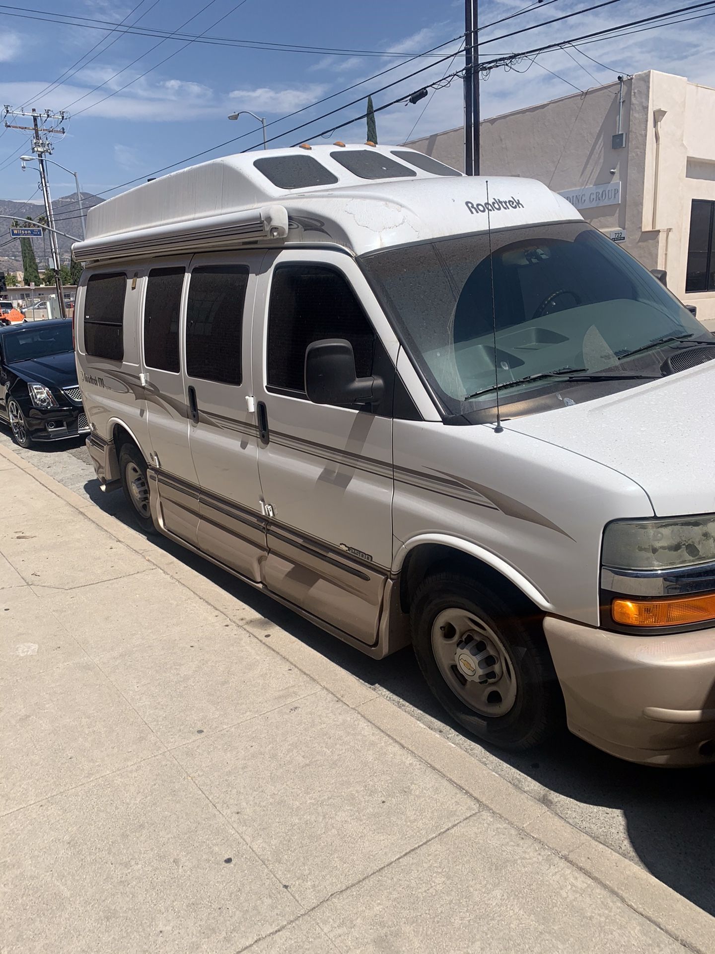 Rv