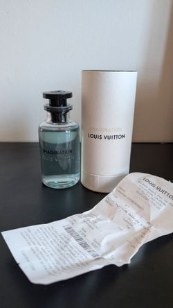 Lv Imagination