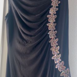 Calvin  Klain Party Dress