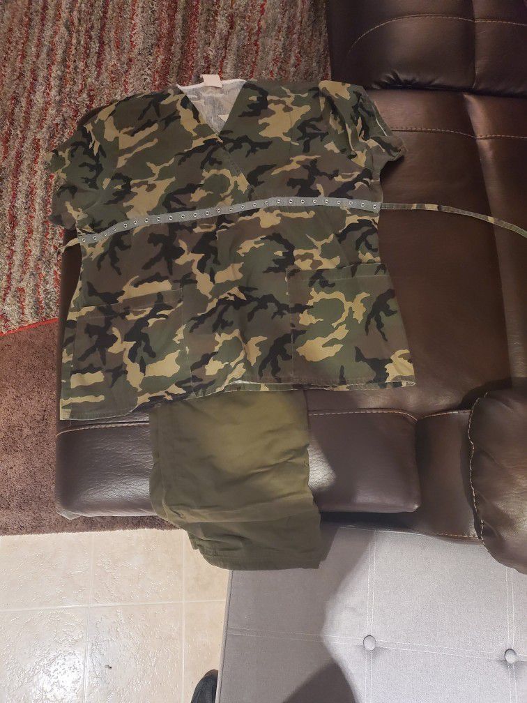 Nursing uniform sale for tall women