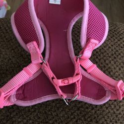 Dog Harness Size Small 