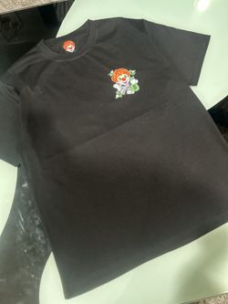 Payonazo T Shirt