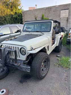 97 jeep