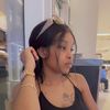 brianna