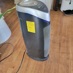 Germguardian Hepa Filter