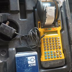 ID Pro Plus