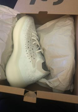 Yeezy 380 Galglo