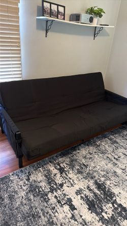 FUTON
