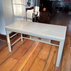 TV Stand Or Computer Stand Or Coffee Table 