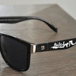 Quiksilver Sunglasses!