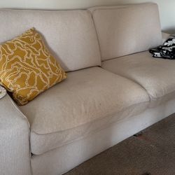 IKEA Livid Sofa