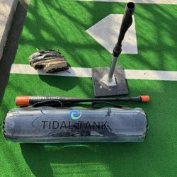 Baseball And Softball Fielding Lessons
