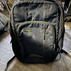 Timbuk2 Uptown PC Backpack Business Travel