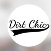 Dirt Chic Finds 