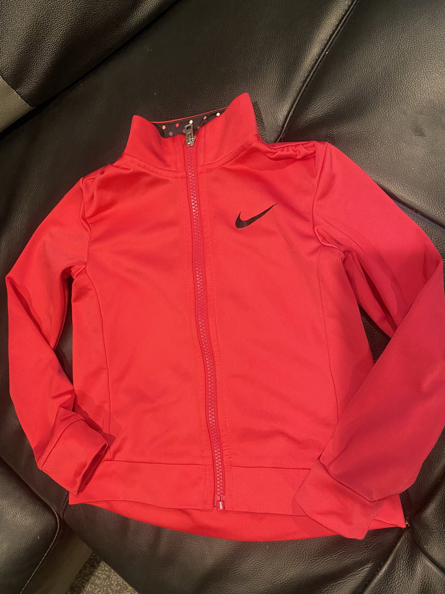 Nike Toddler Jacket 