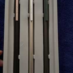 3 PACK STYLUS FOR SALE! *LOCAL ONLY*